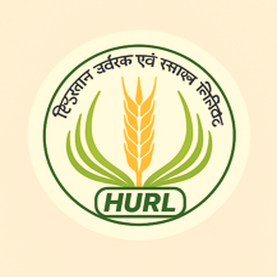 Hurl Logo